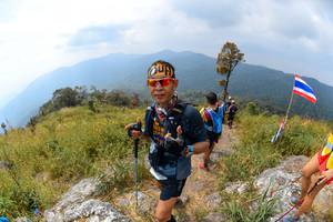 BIB: 
                            <button type="button" onclick="openModal(13514875)" class="btn btn-primary btn-sm float-right btn-popup" data-toggle="modal" data-target=".modal-high-quality">
                        <i class="fas fa-shopping-cart"></i> Add to Cart
                    </button>
                                            <button type="button" onclick="isThisMe(13514875, true)" class="btn btn-success btn-sm float-right btn-popup btn-isme hidden" data-toggle="tooltip" data-placement="bottom" title="นี่คือรูปของคุณใช่ไหม คลิกที่นี่เพื่อเอาเข้าอัลบั้ม">
                        <i class="fas fa-plus"></i> Add to album
                    </button>
                    <button type="button" onclick="isThisMe(13514875, false)" class="btn btn-warning btn-sm float-right btn-popup btn-isnotme hidden">
                        <i class="fas fa-ban"></i> Remove from album
                    </button>